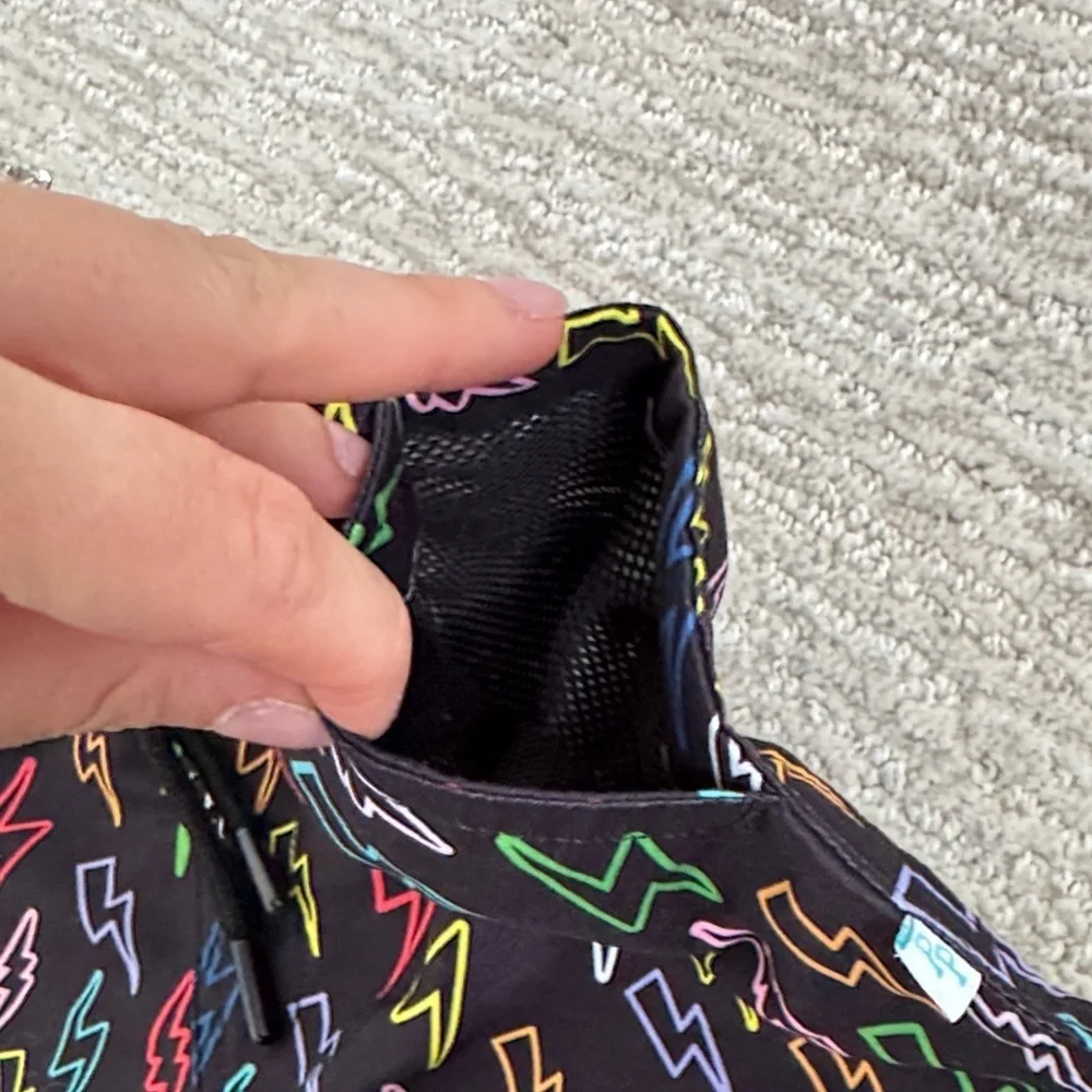 Posh Peanut Zach Swim Trunks